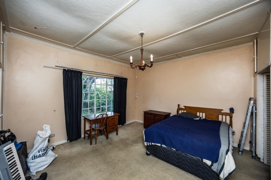 4 Bedroom Property for Sale in Selborne Eastern Cape